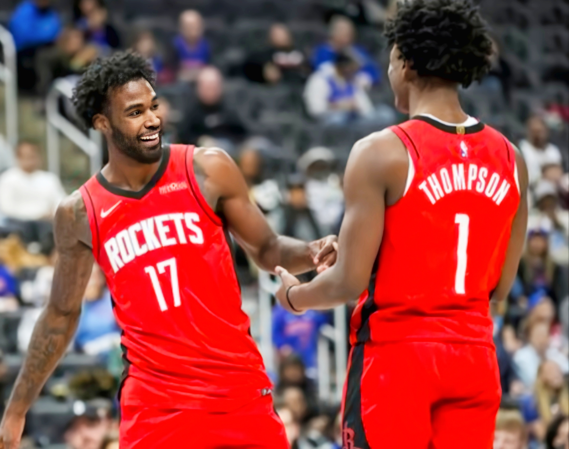 勇士队大胜马刺，安东尼斯发挥出色的简单介绍