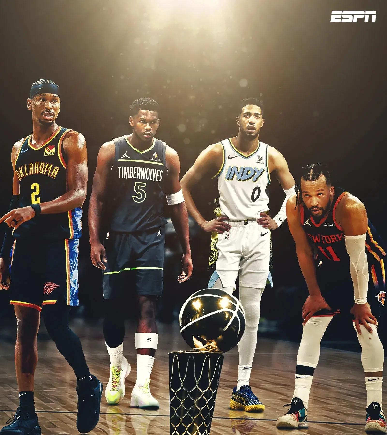 勇士队大胜马刺，安东尼斯发挥出色的简单介绍