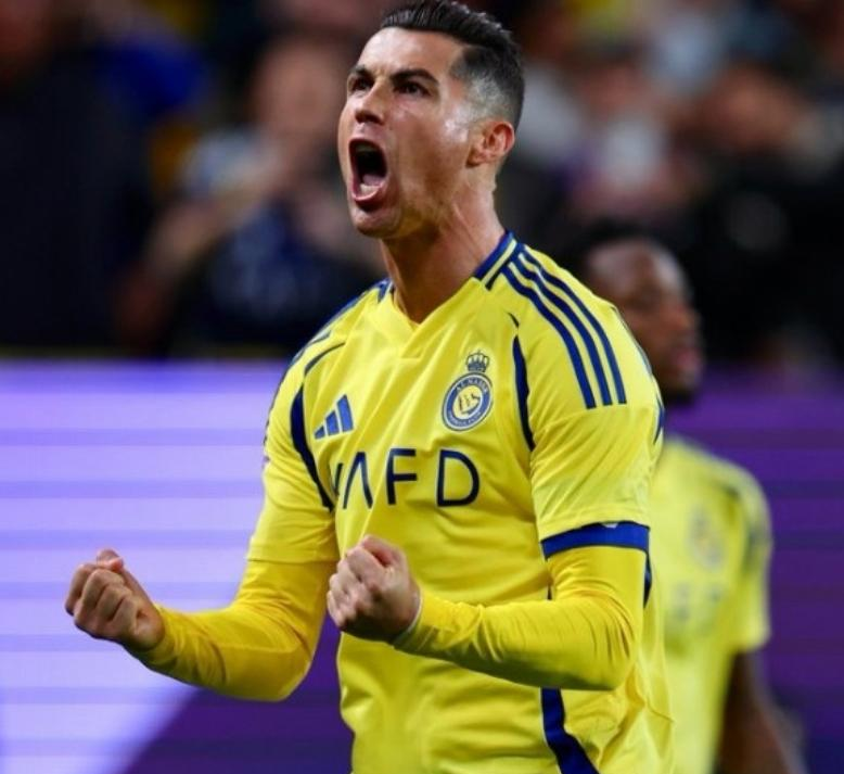 皇马轻取胜利，贝蒂斯状态下滑的简单介绍