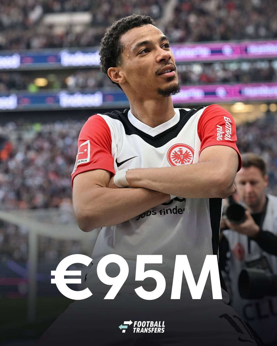 圣埃蒂安新援首秀表现抢眼，球队迎来好转