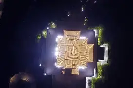 皇贝仁进至十六分之音曼特若国