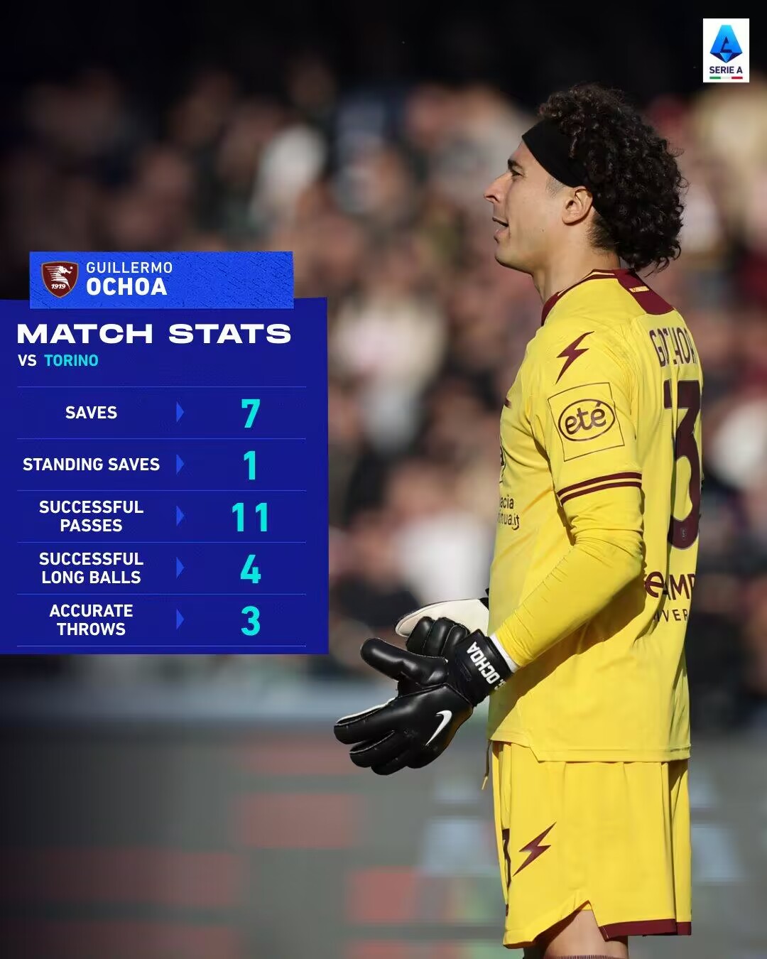 包含雷恩主场被都灵逼平,积分略微上升但排名无变化的词条 包含雷恩主场被都灵逼平,积分略微上升但排名无变化的词条