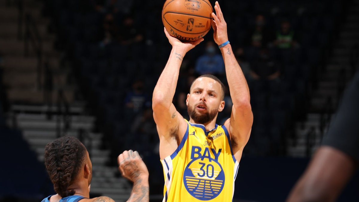 包含印度球队实力强劲，决胜关键时刻表现出色的词条