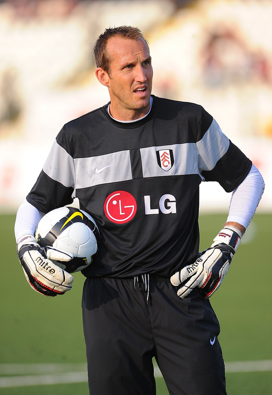 法甲球队在近期比赛中喜获胜利的简单介绍 法甲球队在近期比赛中喜获胜利的简单介绍