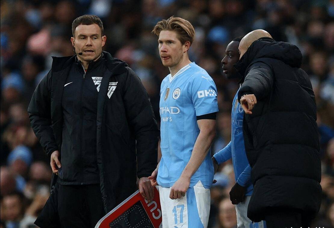 曼城横扫对手,小组头名已经牢不可破的简单介绍 曼城横扫对手,小组头名已经牢不可破的简单介绍