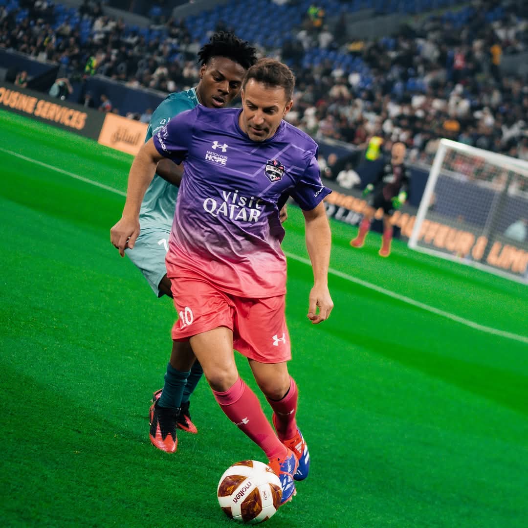 意大利强队用实力征服球迷,掀起热潮的简单介绍 意大利强队用实力征服球迷,掀起热潮的简单介绍