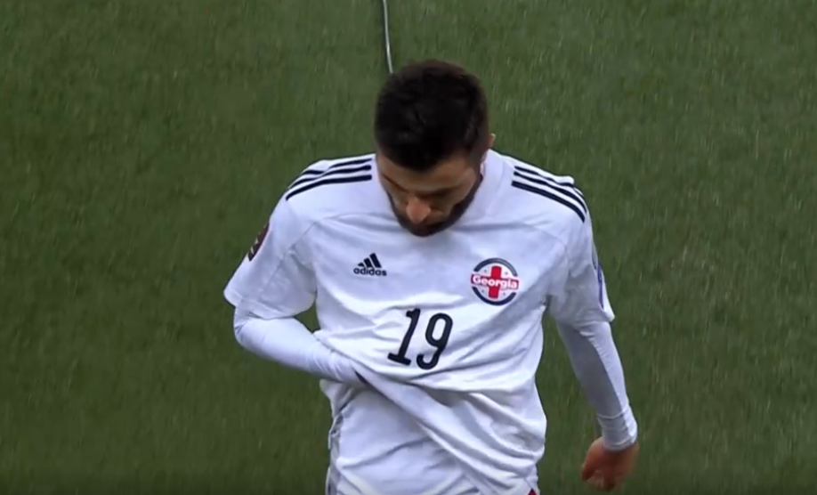 开云体育官方网站-关于那不勒斯惊险逆转，继续保持不败的信息