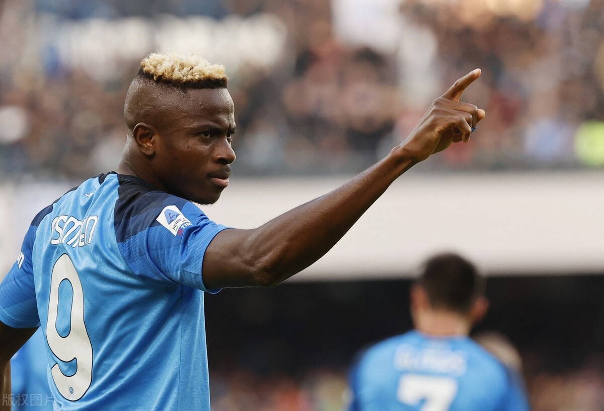 关于那不勒斯惊险逆转,继续保持不败的信息 关于那不勒斯惊险逆转,继续保持不败的信息