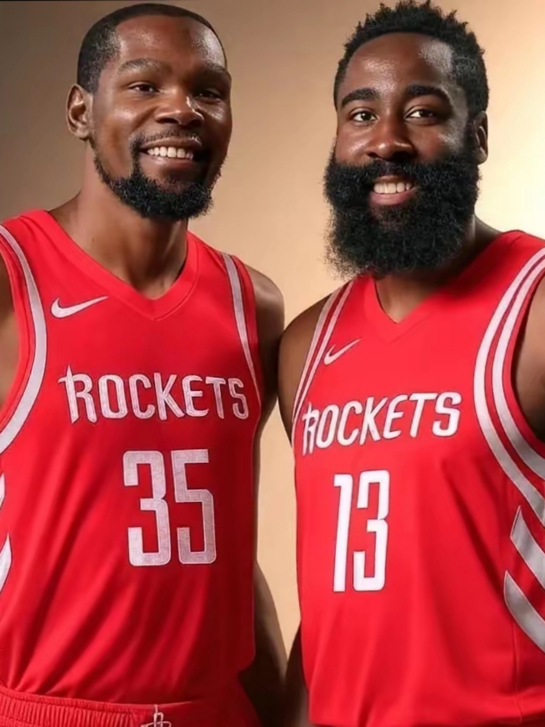 开云官方app入口-关于火箭不敌灰熊，哈登难防波什的信息