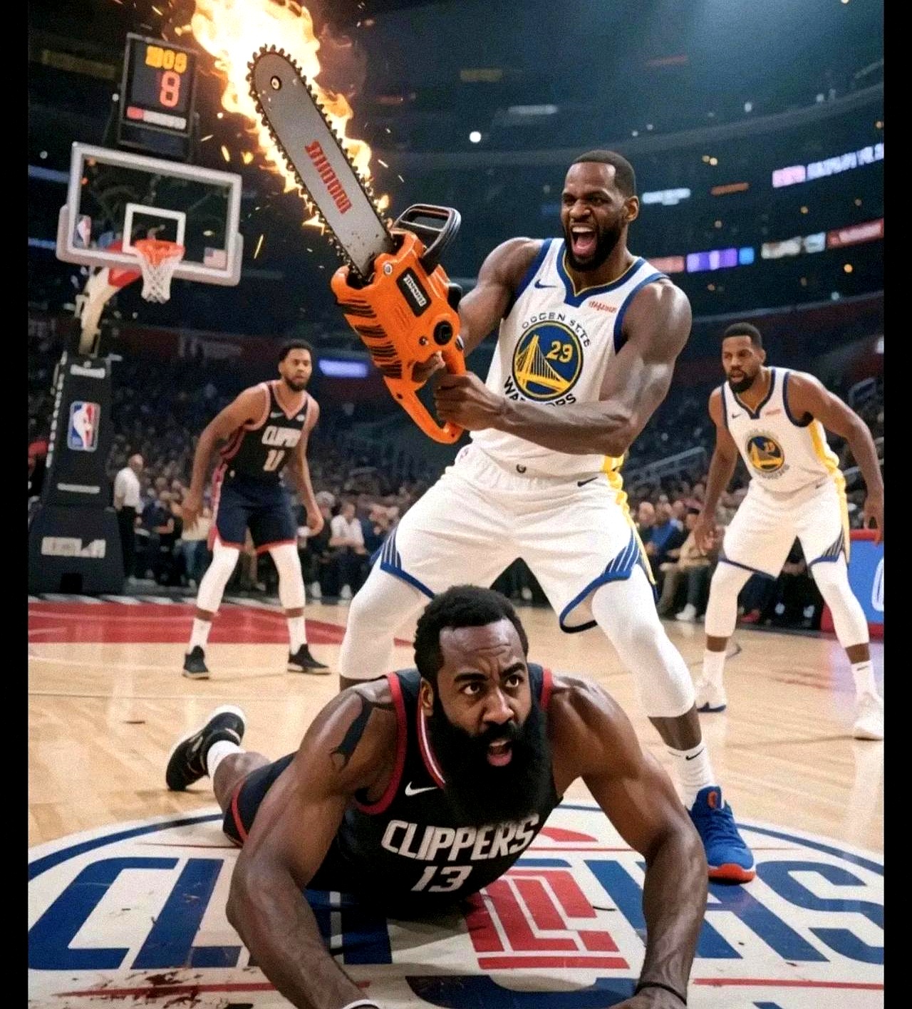 关于火箭不敌灰熊,哈登难防波什的信息 关于火箭不敌灰熊,哈登难防波什的信息