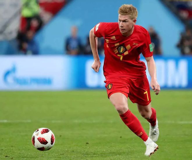 荷兰积压势头：马其顿全身而退的简单介绍