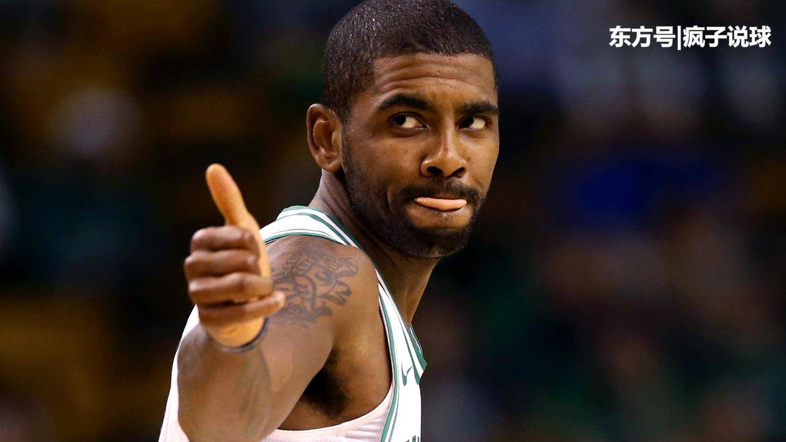 开云平台-空切球技巧展现，布朗为球队打入关键球的简单介绍