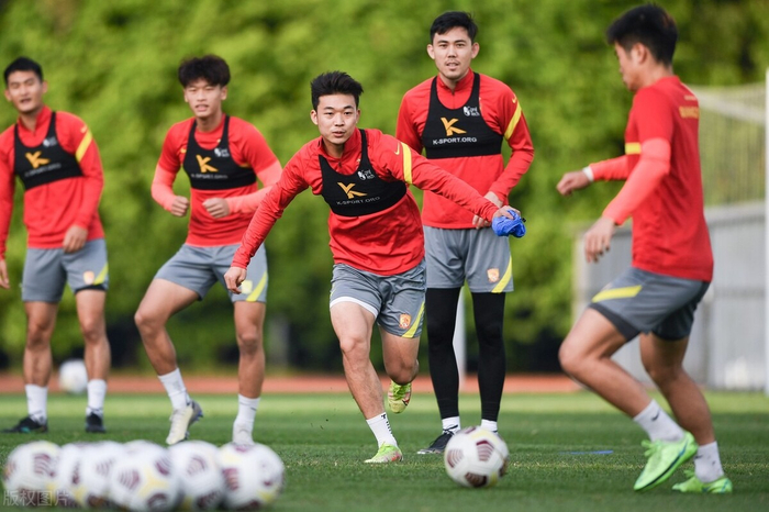 开云体育入口-亚洲球队集体崛起，瞄准巅峰的简单介绍