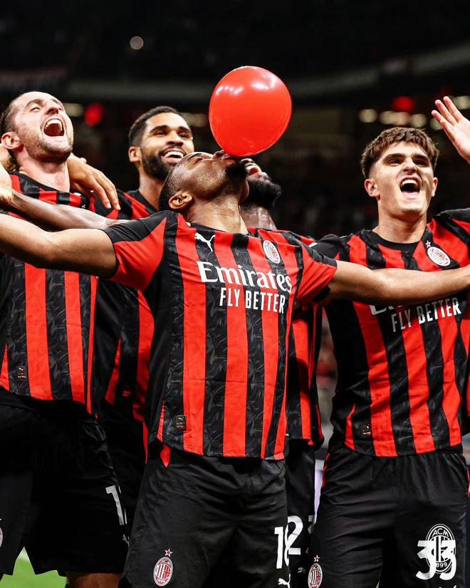 利物浦逆袭,击败AC米兰晋级下一轮的简单介绍 利物浦逆袭,击败AC米兰晋级下一轮的简单介绍