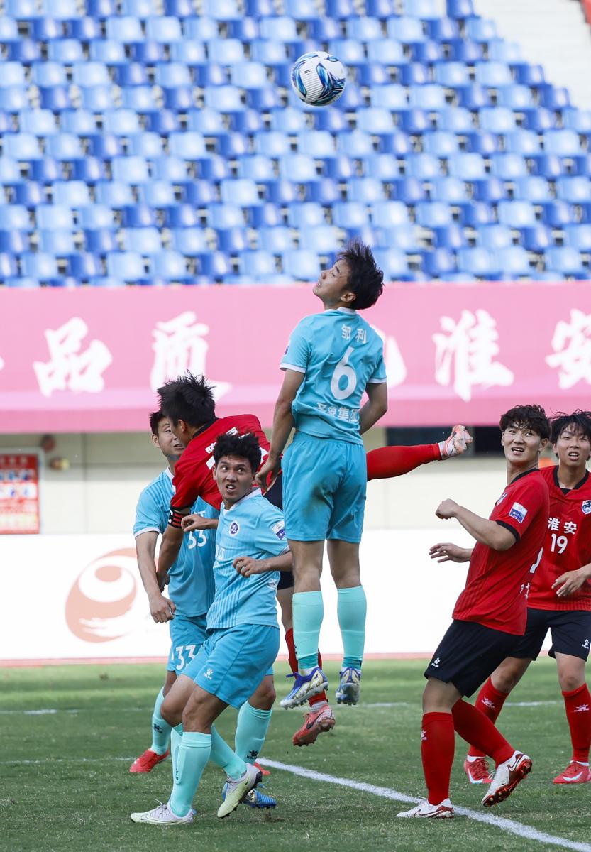 开云体育直播-包含本赛季俱乐部比赛强劲竞技，激烈对抗的词条