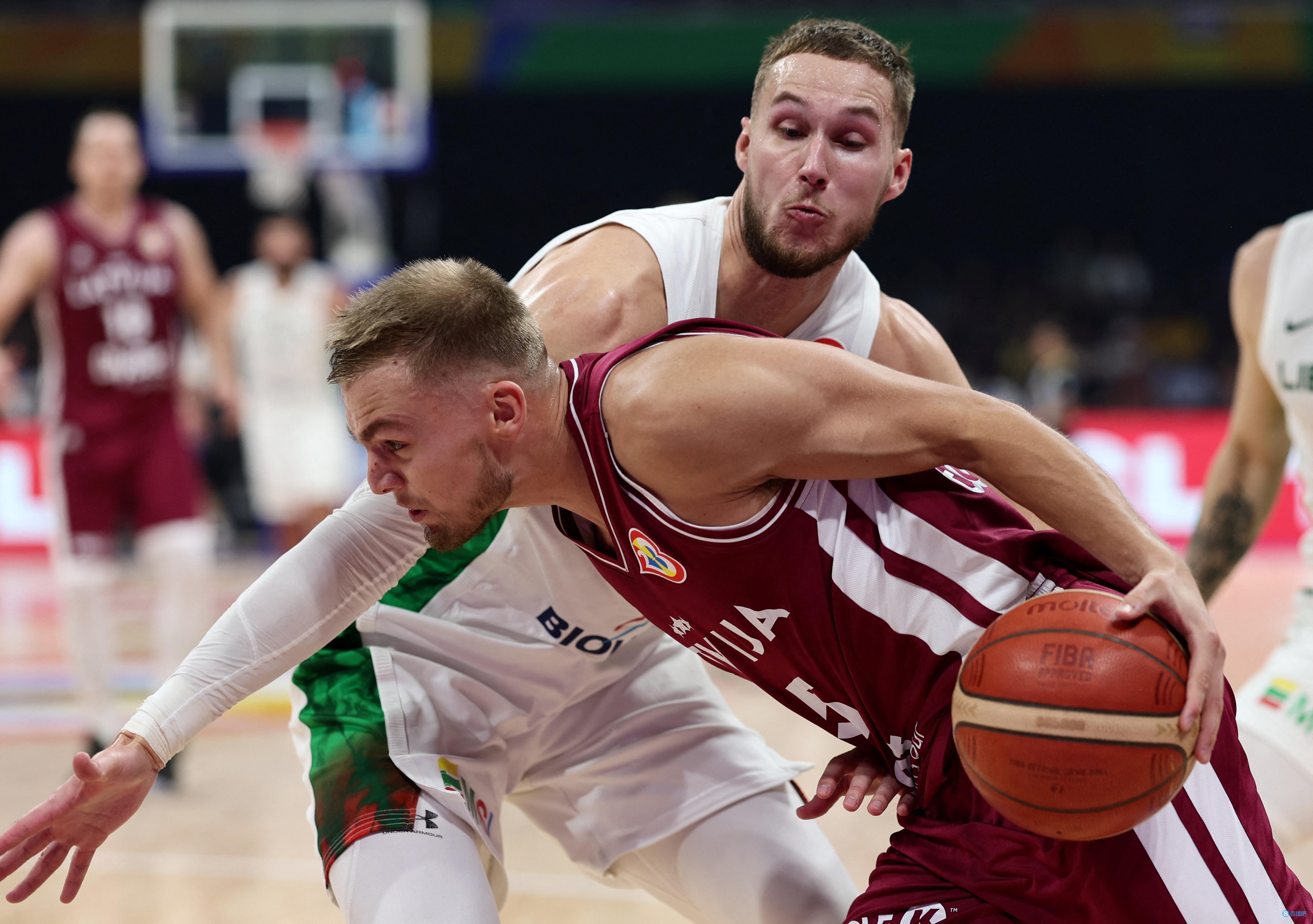 开云下载-关于瑞典大胜立陶宛，小组头名席位更加牢固的信息