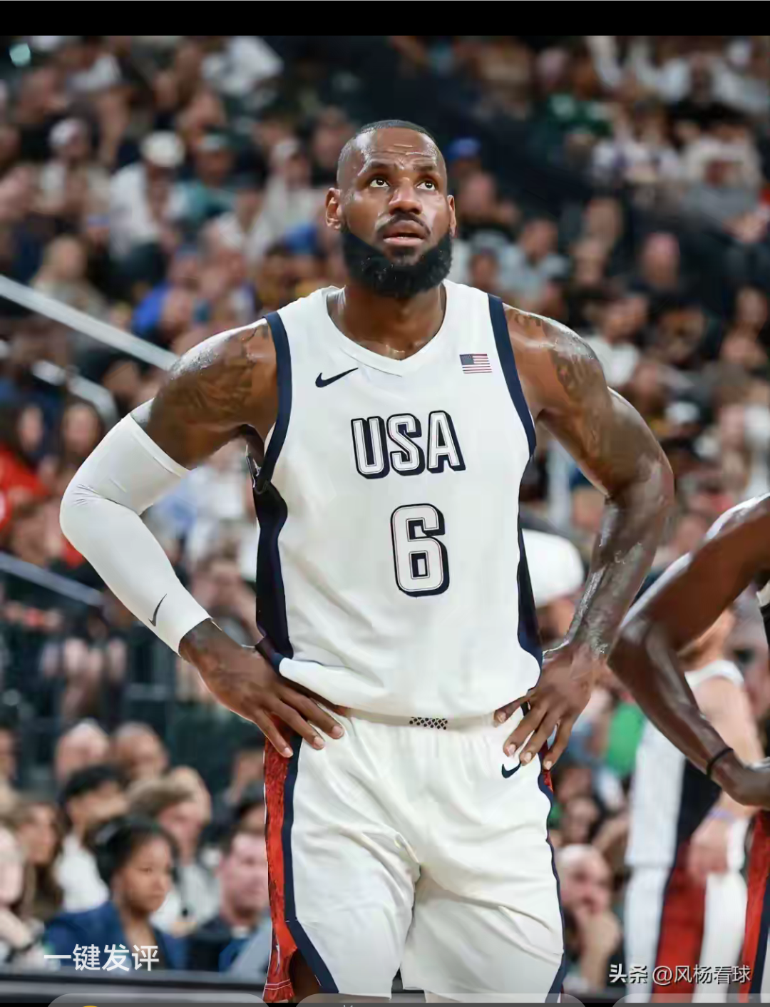 包含小牛兵不血刃赢得比赛，展现统治力的词条