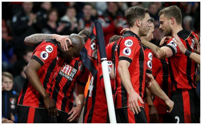 南安普敦主场告负，未能取得胜利