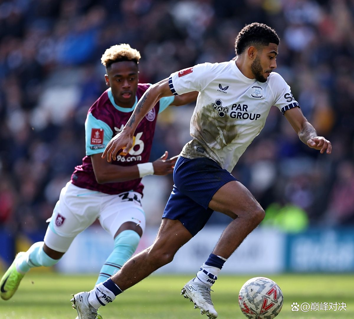 阿拉维斯主场惨败，降级形势严峻的简单介绍