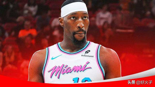 开云体育登录-热火首发中锋阿德巴约将缺席下一场比赛的简单介绍