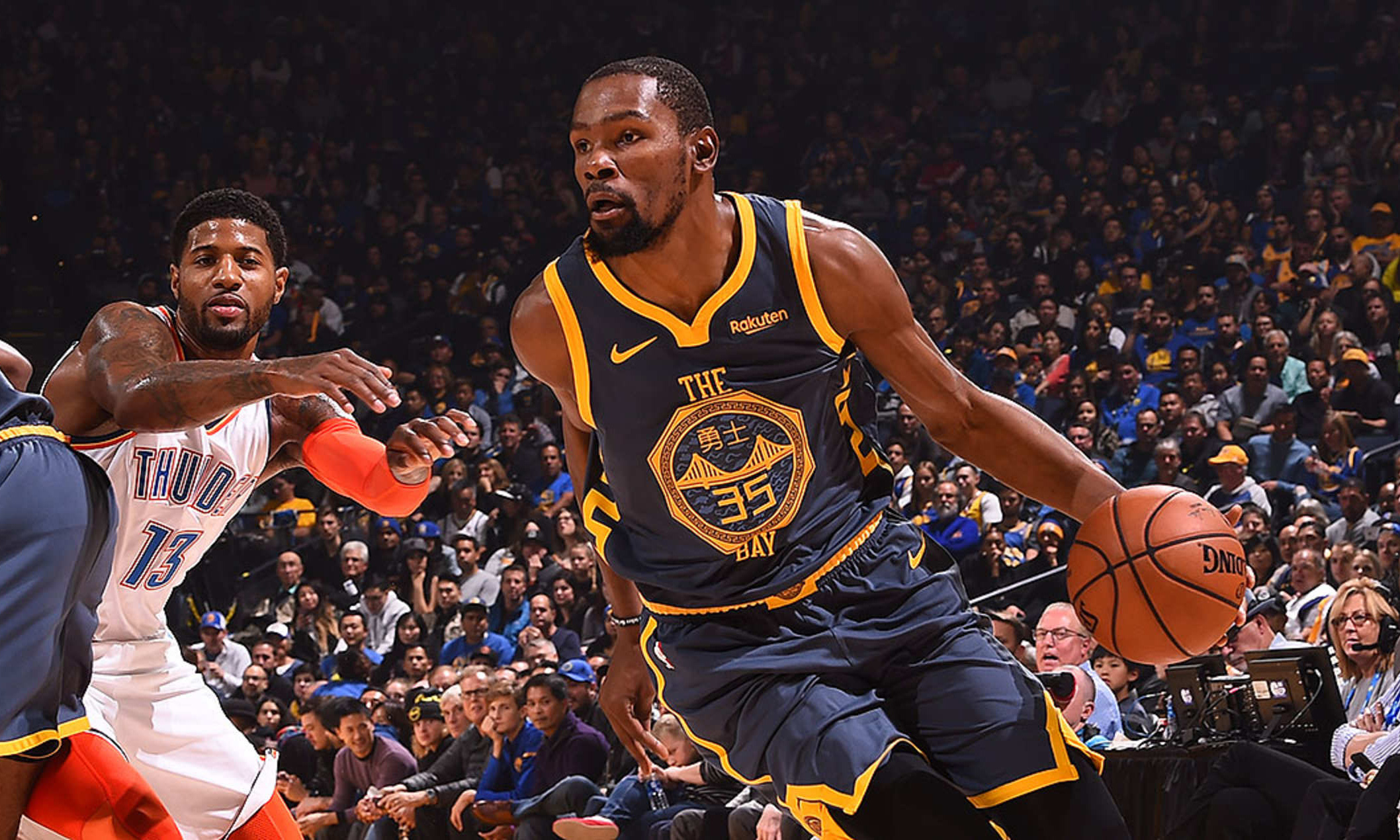 包含埃瓦尔继续低迷,吞下四连败的词条 包含埃瓦尔继续低迷,吞下四连败的词条