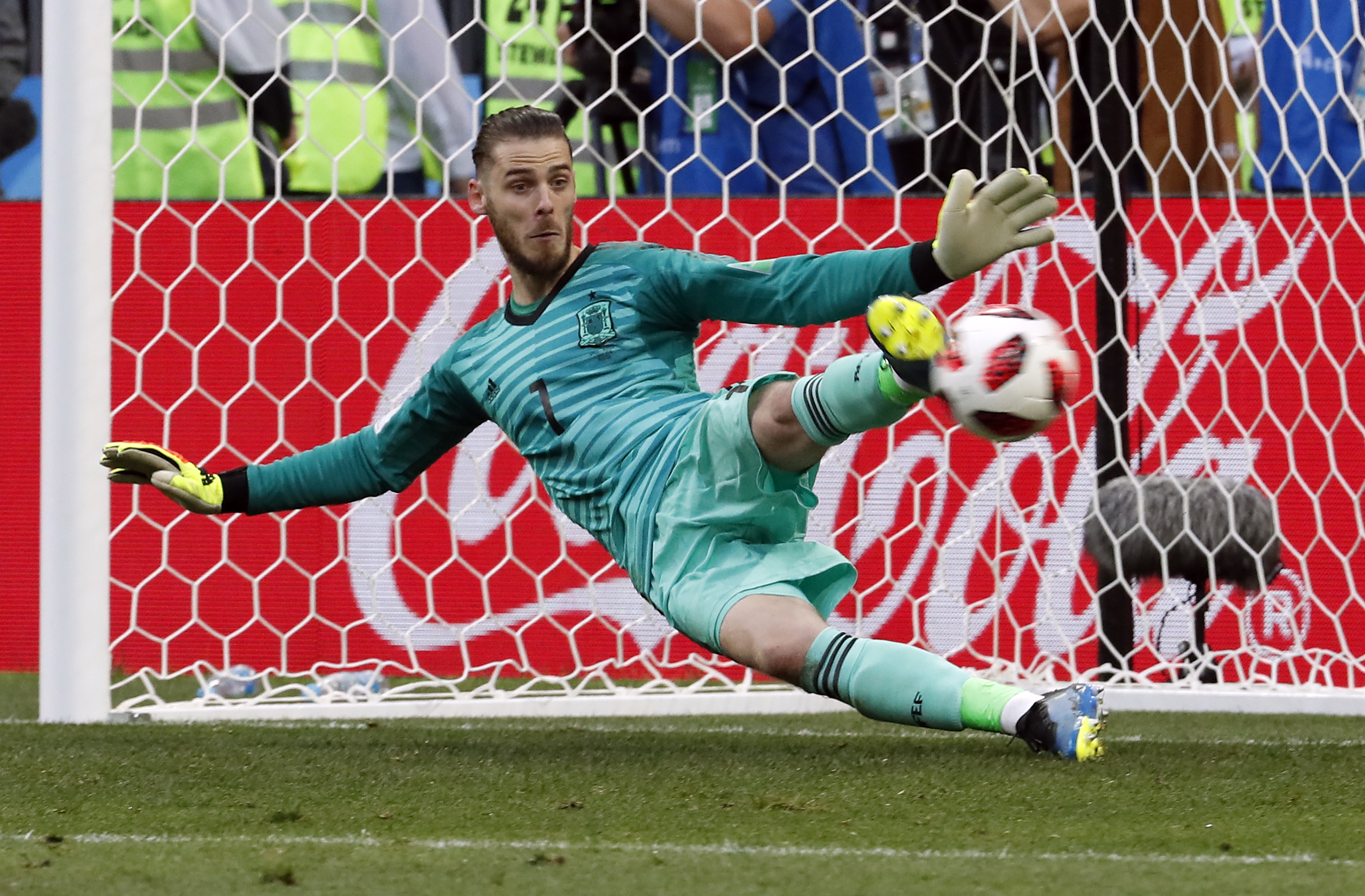 俄罗斯队在世界杯上获得胜利!的简单介绍 俄罗斯队在世界杯上获得胜利!的简单介绍