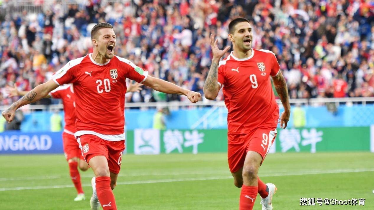 格鲁吉亚对阵阿尔巴尼亚,欧洲强强对话 格鲁吉亚对阵阿尔巴尼亚,欧洲强强对话