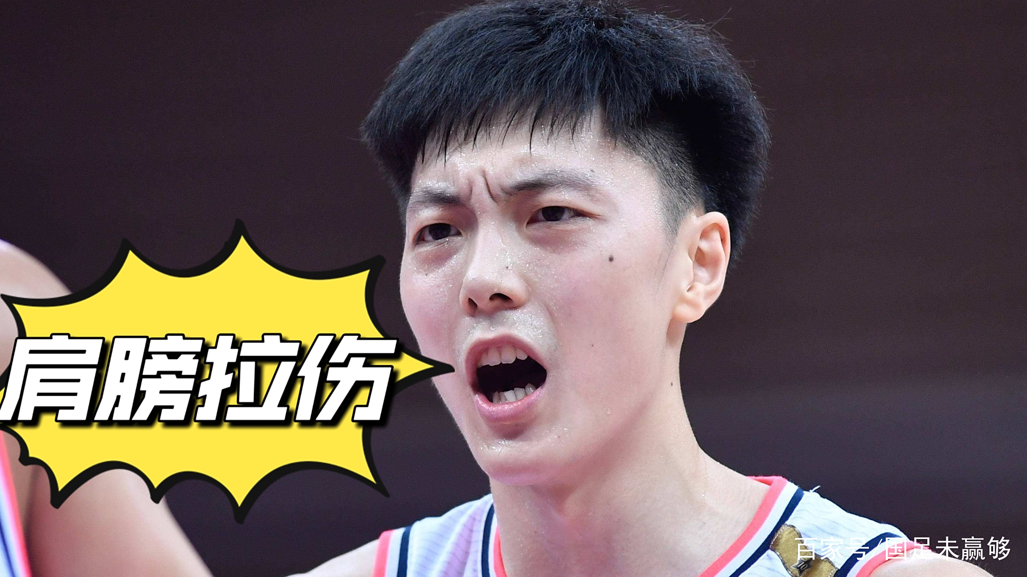 广西男篮遭遇重创,教练寻找突破口 广西男篮遭遇重创,教练寻找突破口