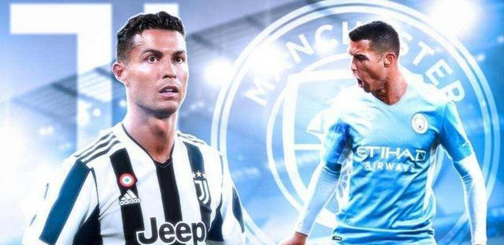 包含尤文图斯勇夺三分，备战面对巴塞罗那的争锋的词条