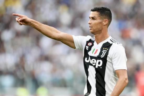 关于尤文图斯客胜帕尔马，继续领跑积分榜的信息