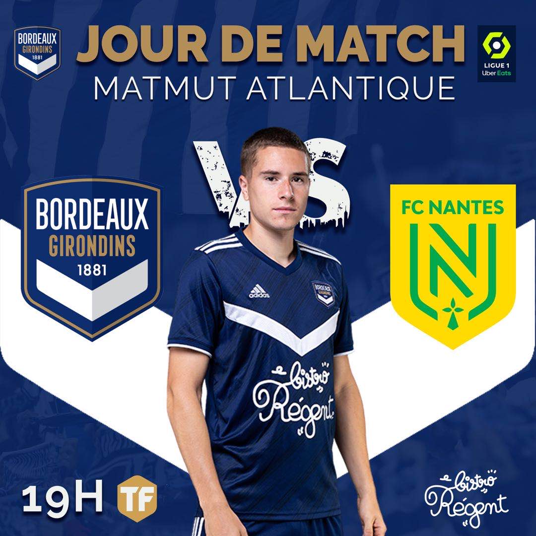 南特前锋踢球靠谱，射门准确有力的简单介绍