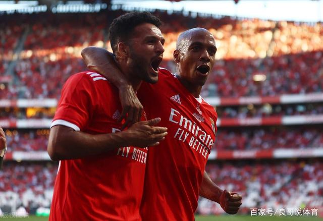 法甲山寨欧冠，有了百家新法甲茶馆的简单介绍