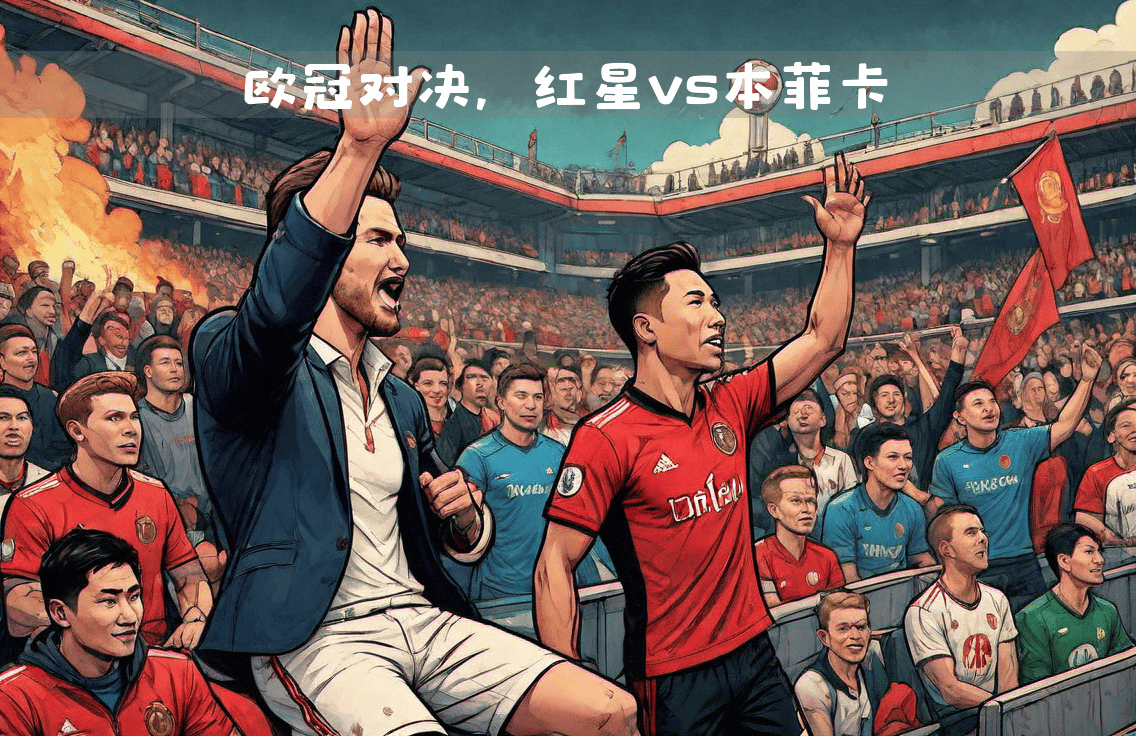 关于热血对抗！两支劲旅再度对碰，火花四溅的信息