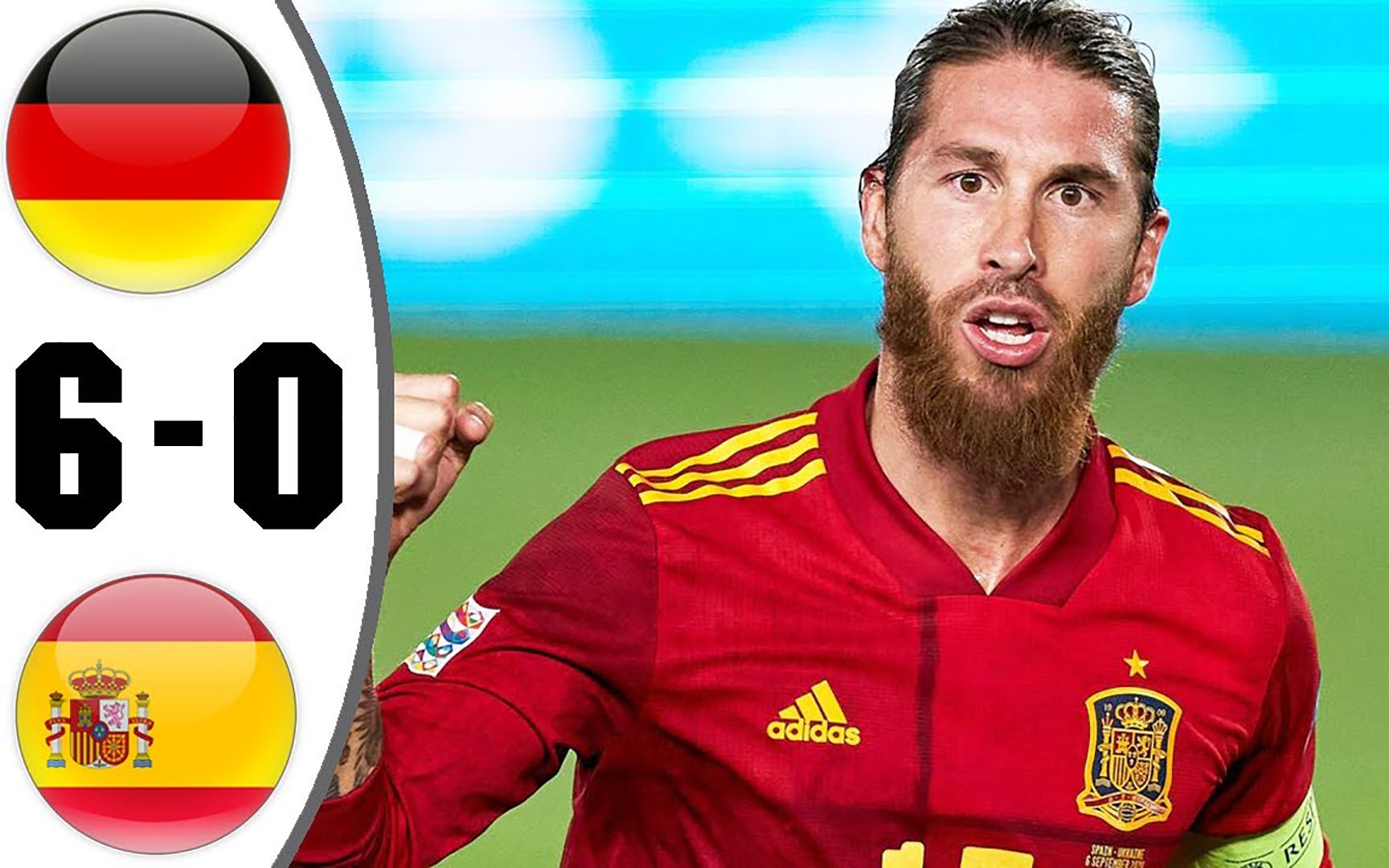 德国队完胜马来西亚队，黄鸭组合惊艳四座的简单介绍