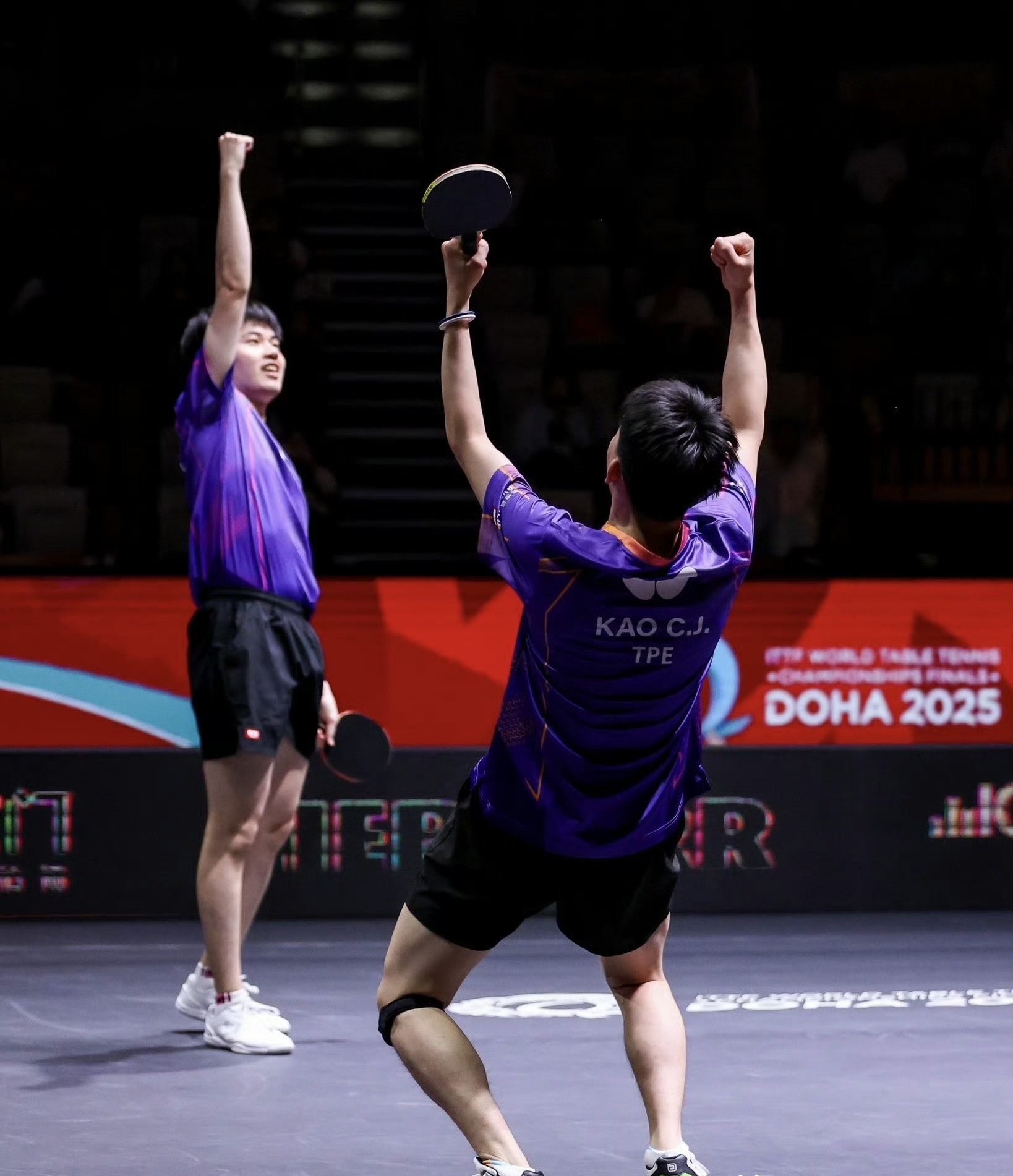 包含波兰队翻盘日本队，林高远关键制胜的词条