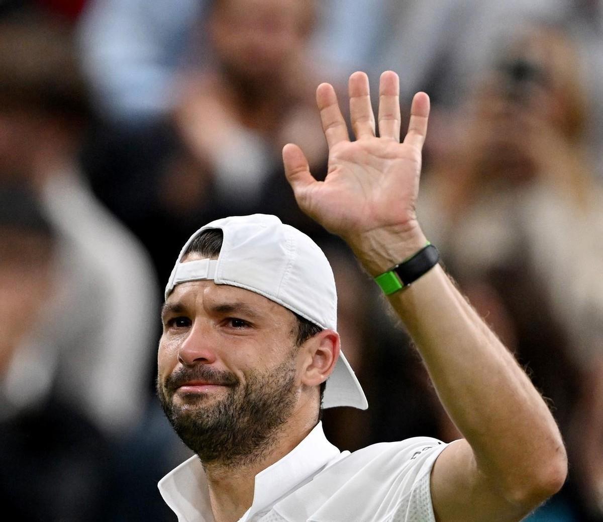 包含温网轻取澳网，穆雷扛起全队的词条