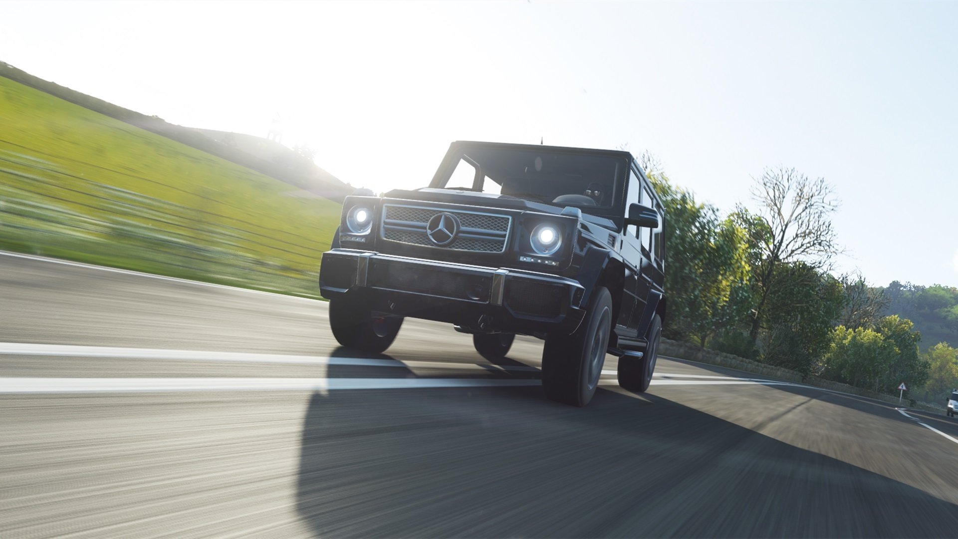 开云体育-米切尔爆发！山西队连续得分压制雄鹿