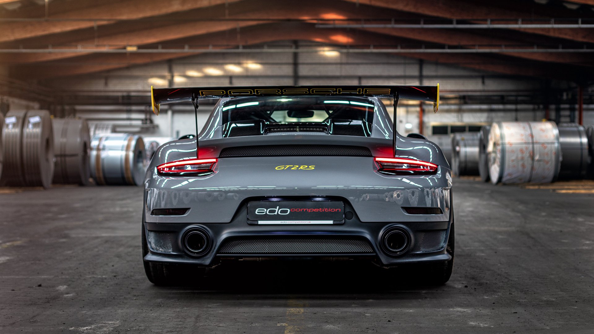 开云体育-库里表现堪称教科书，马刺爆冷魔术，当经典与意外同台闪耀