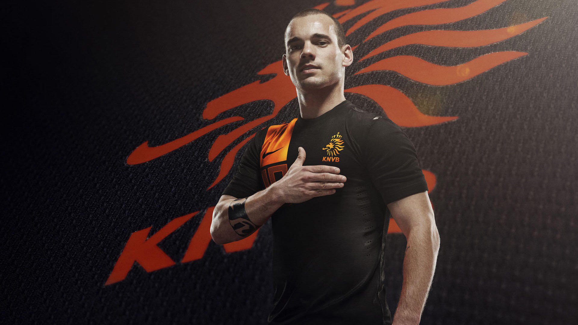 南美坚韧与欧洲智慧，当智利绝杀瑞士，罗德里在意甲赛场诠释接管的艺术