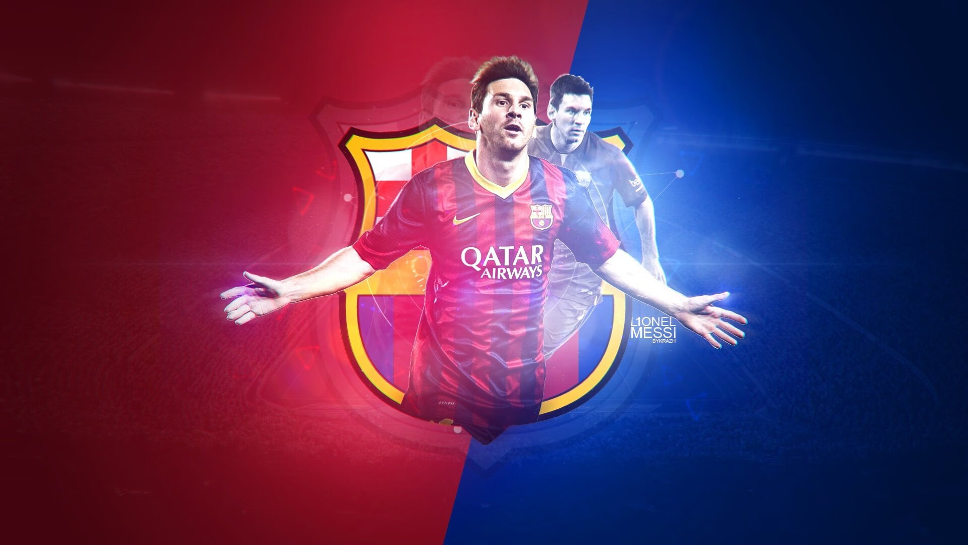 三笘薰的魔法时刻，卡塔尔强压沙特，日本新星如何主宰亚洲杯关键战