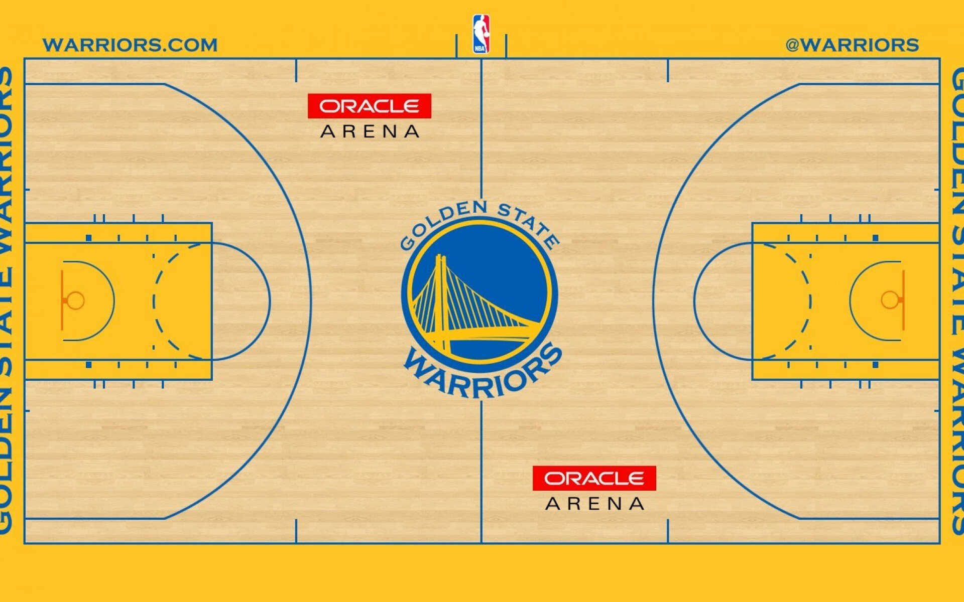 马克西关键节点连续得分，深圳队强势晋级新疆队