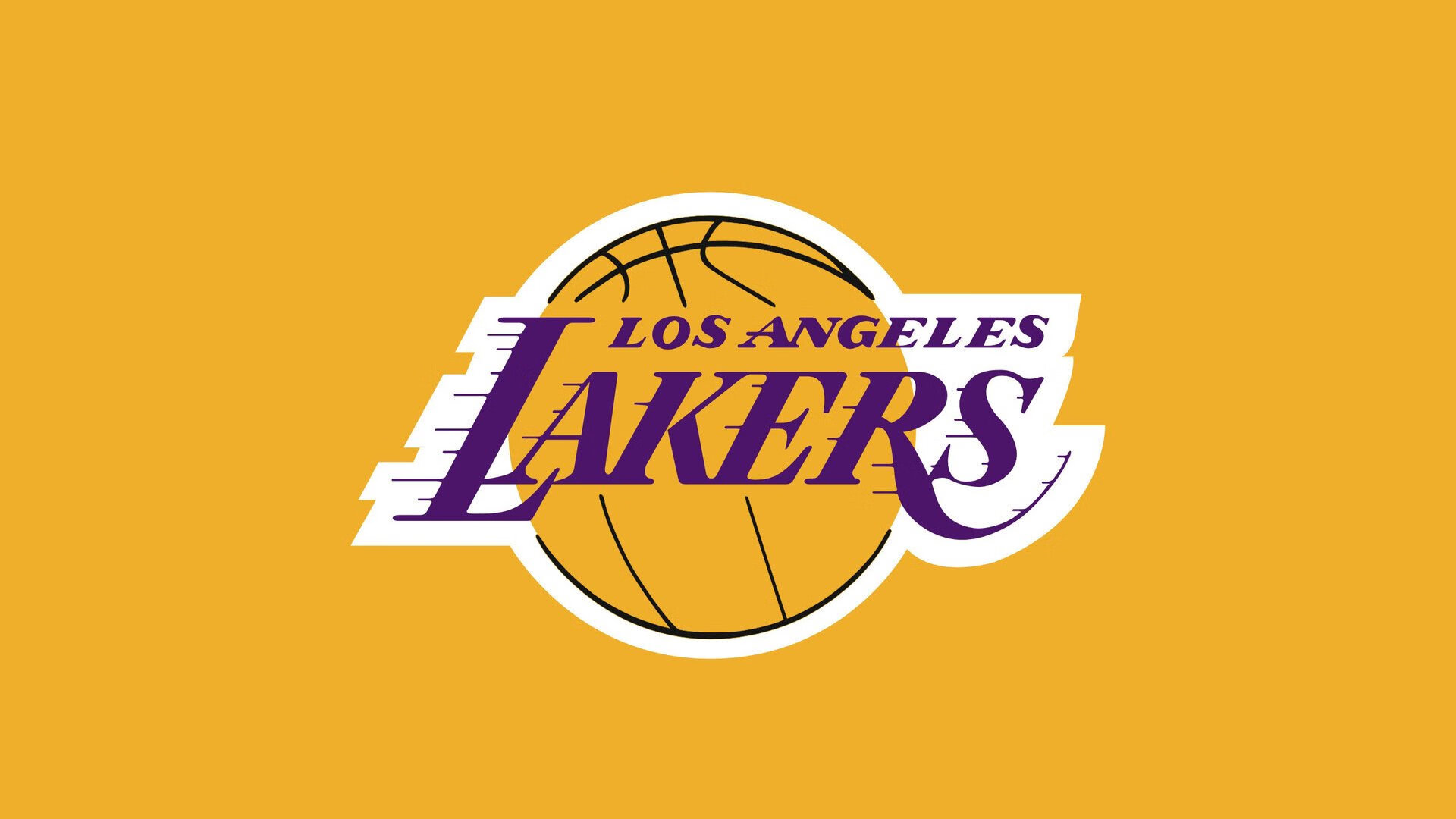 马克西关键节点连续得分，深圳队强势晋级新疆队