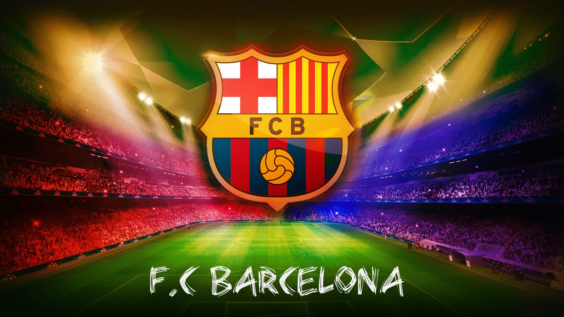 班凯罗带动全队节奏，深圳队鏖战北京队