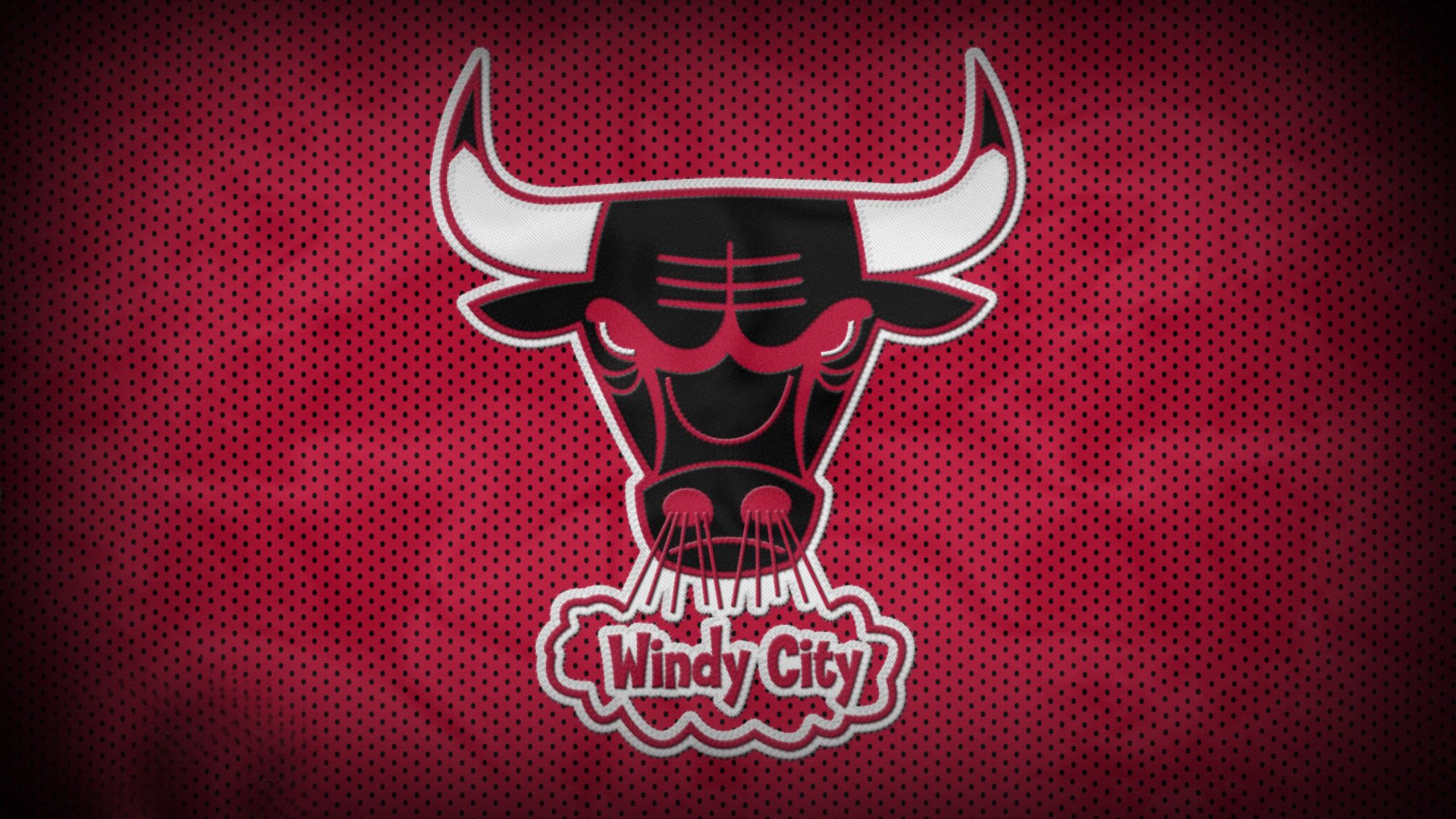 跨界传奇,字母哥德甲封王夜,爵士逆转映照不屈魂