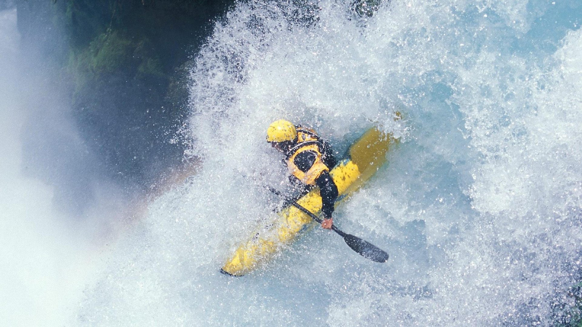 约基奇化身关键先生,北京队力克深圳队展现团队韧性