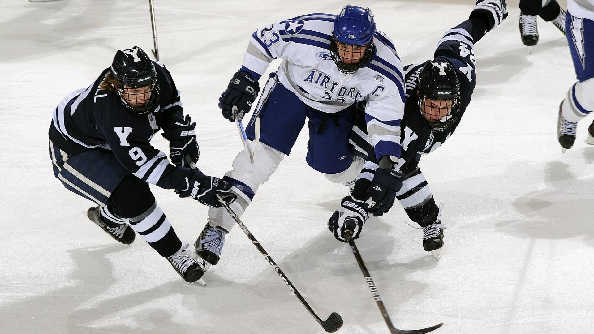 南美铁壁降临德甲,秘鲁式防守哲学如何锁死拜仁,改写争冠格局?