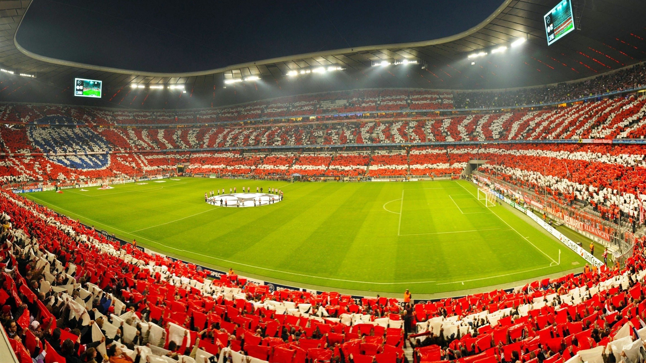 卡塞米罗失误引爆蝴蝶效应,巴拉圭式狂胜令皇马陷入战术反思