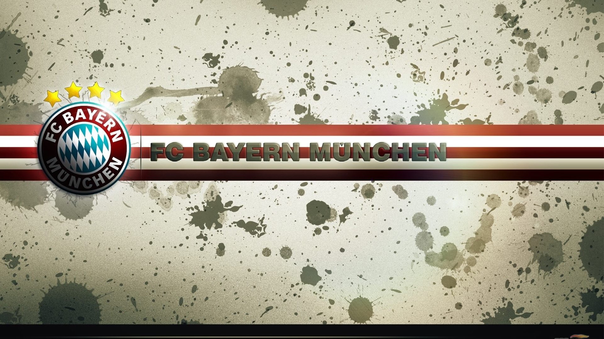 克莱·汤普森闪耀上海滩,一场血拼,让奇才见证东方魅力