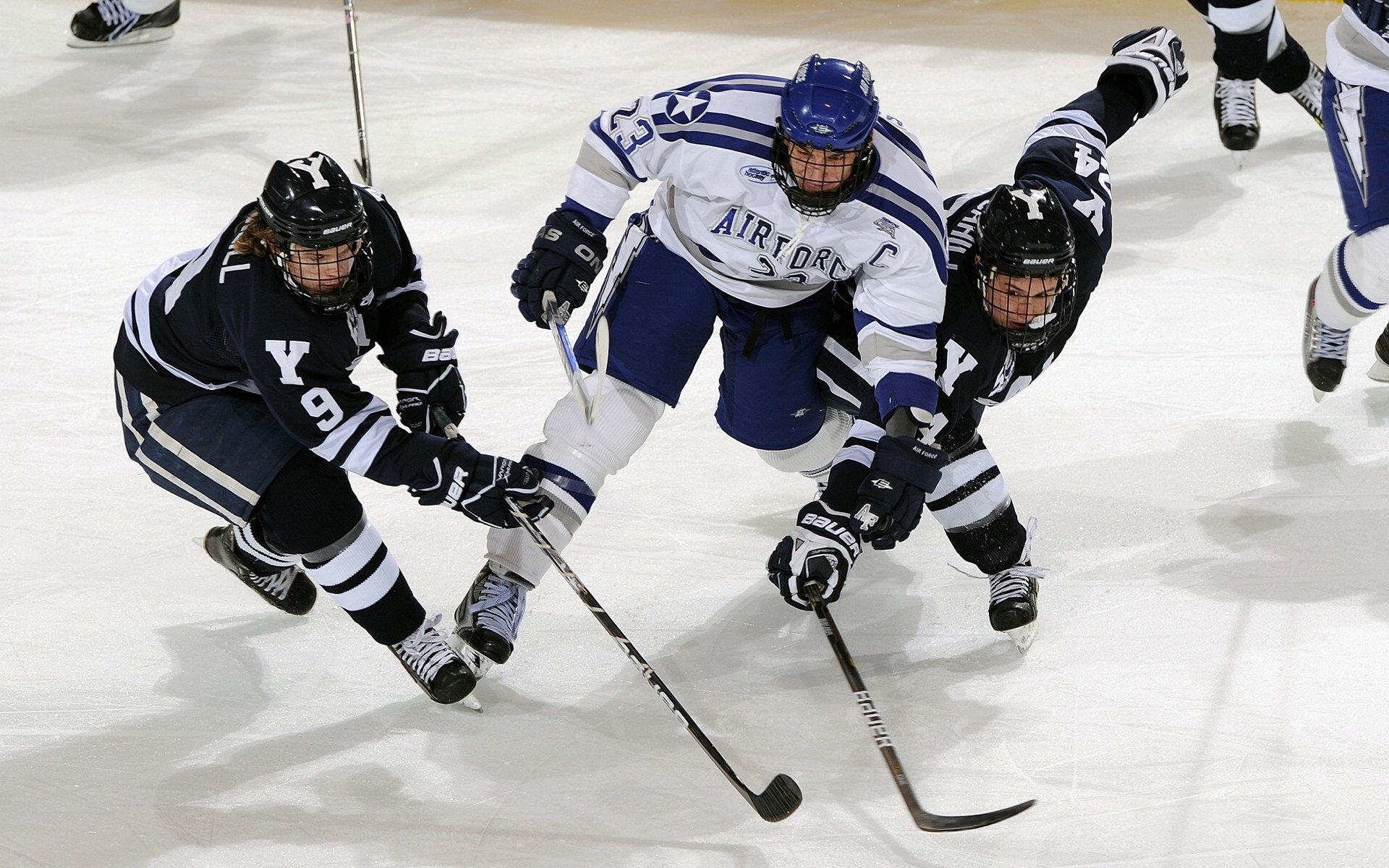 加维的爆发，当巴萨新星撕裂多特蒙德的节奏，比利亚雷亚尔的战术启示