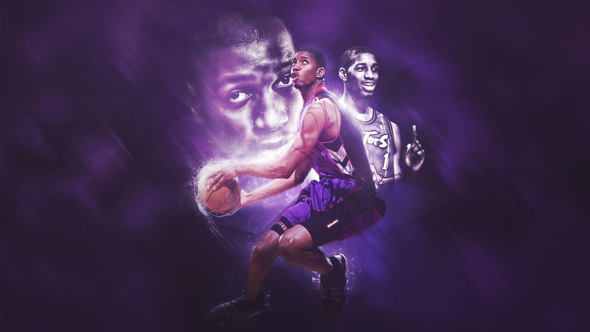 年度焦点之战,雄鹿逆转勇士,史诗对决背后的战术与意志